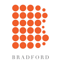 Bradford Logo